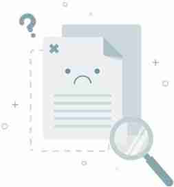 ماجرای بیست زبان انگلیسی هفتم خیلی سبز _ کد 20521