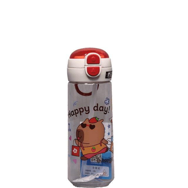 قمقه حیوانات راننده drive car - کد 047