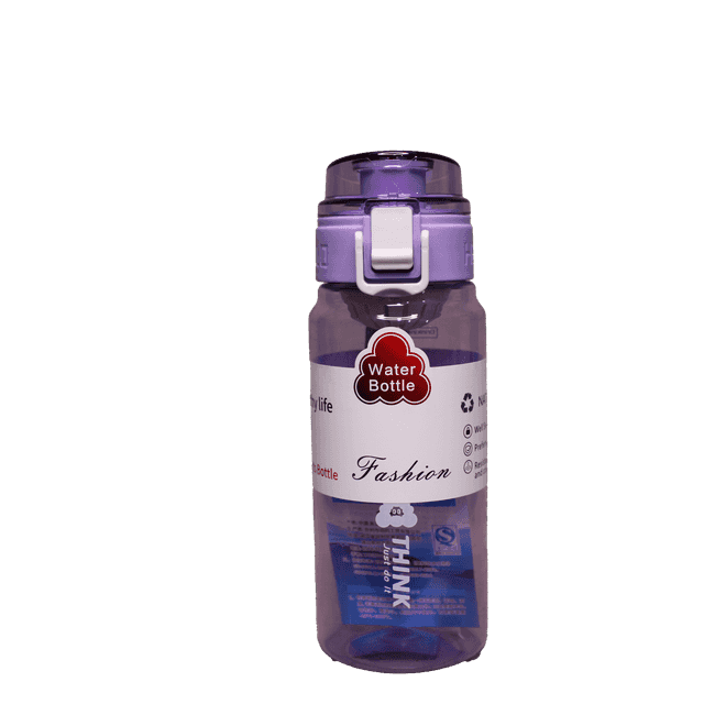 قمقمه فانتزی فشن - کد 0152