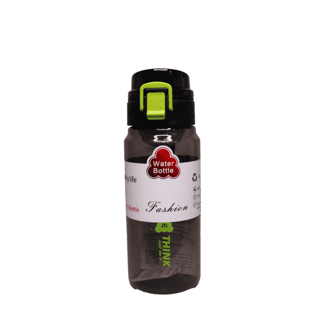 قمقمه فانتزی فشن - کد 0158