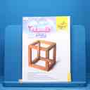 name https://cdn.pbook.shop/api-media/files/2025/07/58535607-0477-4608-aeb0-9629e35784a1/709.jpg