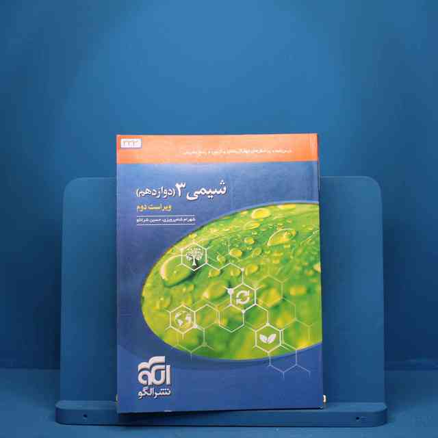https://cdn.pbook.shop/api-media/files/2025/07/5b38aa40-ac95-401b-a1ff-5ee0dfff4d2f/333.jpg