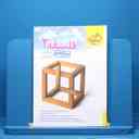 name https://cdn.pbook.shop/api-media/files/2025/07/5d1a161d-2ad6-4189-97d8-51dab2b04000/705.jpg