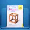 name https://cdn.pbook.shop/api-media/files/2025/07/740d78e8-27c2-404d-9cff-33a4550e723c/722.jpg
