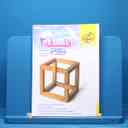 name https://cdn.pbook.shop/api-media/files/2025/07/8d87c6f7-ce97-4b31-bd4d-7d15010ae212/720.jpg