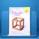 name https://cdn.pbook.shop/api-media/files/2025/07/bf4317c9-a0f9-4dc2-80e5-d4ee389df2f8/718.jpg
