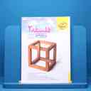 name https://cdn.pbook.shop/api-media/files/2025/07/d265fffd-85d9-40b8-a2a7-3aa57bdeeaf6/715.jpg