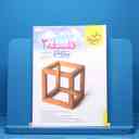 name https://cdn.pbook.shop/api-media/files/2025/07/f72765a9-9ff1-4f88-8fb4-68372622ea01/711.jpg