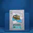 name https://cdn.pbook.shop/api-media/files/2025/08/25336c49-5eb9-4a39-985a-535d1514d22e/3162.jpg