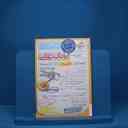 name https://cdn.pbook.shop/api-media/files/2025/08/2861f09e-3b40-4ab2-9966-ec6e1824ef35/8251.jpg