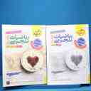 name https://cdn.pbook.shop/api-media/files/2025/08/42da1297-745f-4e65-ac56-c2297a14f56c/8904.jpg