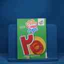 name https://cdn.pbook.shop/api-media/files/2025/08/8433ab97-3bb1-4c58-a482-f4bec0f03aac/علوم-هفت-خط.jpg