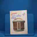 name https://cdn.pbook.shop/api-media/files/2025/08/c536d5cd-eb27-475d-af0b-02c068dfc934/7425.jpg