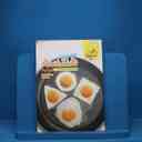 name https://cdn.pbook.shop/api-media/files/2025/08/d96565c1-d35b-48a9-94e4-97cd3b30b923/8956.jpg