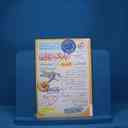 name https://cdn.pbook.shop/api-media/files/2025/08/f8bcee6c-bc57-4537-8dae-4d24adb430fe/8252.jpg