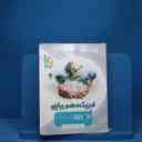 name https://cdn.pbook.shop/api-media/files/2025/08/fa342614-492d-4998-a365-0d5ac0dd660e/6988.jpg