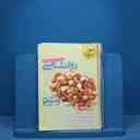 name https://cdn.pbook.shop/api-media/files/2025/09/5a3b2a49-7fca-475f-9a38-0de79d2dcabb/10829.jpg