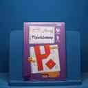 name https://cdn.pbook.shop/api-media/files/2025/09/91e493bb-4bfb-41f8-b06a-49aa4e965345/13050.jpg