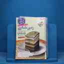 name https://cdn.pbook.shop/api-media/files/2025/09/92cbee44-5f8e-41c9-8eff-3f853a1a6e45/10814.jpg