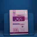 name https://cdn.pbook.shop/api-media/files/2025/09/e04d0d9e-1056-47b4-8a0d-e98a63339ea0/11823.jpg