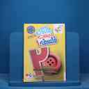 name https://cdn.pbook.shop/api-media/files/2025/09/ee6a983a-1614-4327-8899-dbc6a3c721a8/13202.jpg