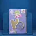 name https://cdn.pbook.shop/api-media/files/2025/09/f179da8e-d020-40dd-8d3c-4dc1e63ad182/11665.jpg