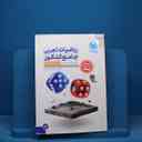 name https://cdn.pbook.shop/api-media/files/2025/09/f7c66002-0d72-4867-a660-c7ef6e96ea18/11968.jpg
