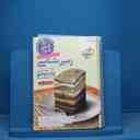 name https://cdn.pbook.shop/api-media/files/2025/09/fb207169-ec26-4a54-8bbd-ea03fe44a3eb/10846.jpg