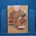 name https://cdn.pbook.shop/api-media/files/2025/10/1eabbb76-77cb-42af-9701-330b1062e70d/14785.jpg