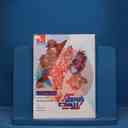 name https://cdn.pbook.shop/api-media/files/2025/10/252a0190-bd85-472a-aa49-602c383d0ba4/111267.jpg