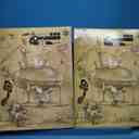 name https://cdn.pbook.shop/api-media/files/2025/10/2f1d8c3b-b7b9-482c-9333-237a4dae8ab5/15750.jpg