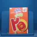 name https://cdn.pbook.shop/api-media/files/2025/10/48cf2256-e24a-4609-b580-ea604b4a8053/15797.jpg