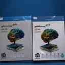 name https://cdn.pbook.shop/api-media/files/2025/10/77385df0-4cb8-45b1-b305-e7efb814b58e/15843.jpg