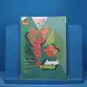 name https://cdn.pbook.shop/api-media/files/2025/10/914c7e58-a27d-4ed7-886d-2715266b3a2a/15242.jpg