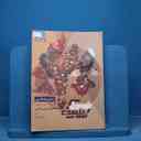 name https://cdn.pbook.shop/api-media/files/2025/10/94887e26-95ce-4c6a-8e5a-c8f2f7c752f6/15443.jpg