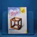 name https://cdn.pbook.shop/api-media/files/2025/10/99e7b9d3-f672-49b1-8ce1-e316e5479d5f/14280.jpg