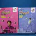 name https://cdn.pbook.shop/api-media/files/2025/10/9e28256c-086f-4bee-8790-2b89c42136e1/15831.jpg