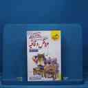 name https://cdn.pbook.shop/api-media/files/2025/10/ce437d48-dbb6-415e-bb9f-775dcca66a18/15223.jpg