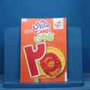 name https://cdn.pbook.shop/api-media/files/2025/10/d2719394-6452-4603-ba25-30970f6be3e5/15798.jpg