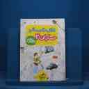 name https://cdn.pbook.shop/api-media/files/2025/10/d74e1526-027c-401a-95ff-85caa5315d60/15620.jpg