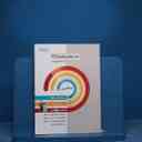 name https://cdn.pbook.shop/api-media/files/2025/11/007c58a3-6f33-40b0-87fc-3d76fcb949ed/17705.jpg