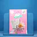 name https://cdn.pbook.shop/api-media/files/2025/11/012d21bc-3bfa-41ae-8baf-83669a3252d1/16456.jpg