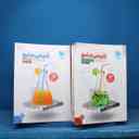 name https://cdn.pbook.shop/api-media/files/2025/11/05e11a03-b38e-4c2a-8022-0e24204ba287/17060.jpg