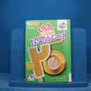 name https://cdn.pbook.shop/api-media/files/2025/11/06f92f2e-e094-47f2-9d8c-2ed96d3bc0c6/16334.jpg