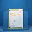 name https://cdn.pbook.shop/api-media/files/2025/11/098d1f4c-c9db-4944-a53d-f00479697b8c/16572.jpg