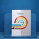 name https://cdn.pbook.shop/api-media/files/2025/11/0e74cd6a-dd59-40a5-93dd-1333cbee57ce/16742.jpg