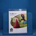 name https://cdn.pbook.shop/api-media/files/2025/11/0f74b04c-00d1-493b-a1d8-740ee122d02c/16729.jpg