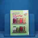 name https://cdn.pbook.shop/api-media/files/2025/11/0fe453af-45e5-4134-8e43-222c3e0ccb36/16836.jpg