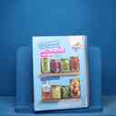 name https://cdn.pbook.shop/api-media/files/2025/11/196a3c2e-2e70-4c37-b40c-ef54ef4c308e/17102.jpg