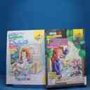 name https://cdn.pbook.shop/api-media/files/2025/11/207fe888-d547-4a03-b84d-7dca9eacc081/17368.jpg